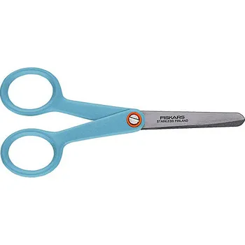 Kancelářské nůžky Fiskars Inspiration Lucy 1020939 13 cm