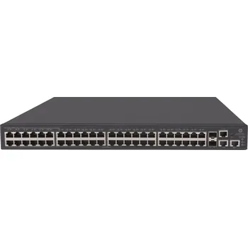 HP E 1950 48G 2SFP+