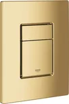 Grohe Skate Cosmopolitan 38732GL0