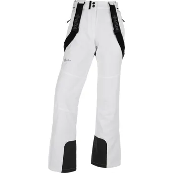 Kilpi Elare-W bílé, 40