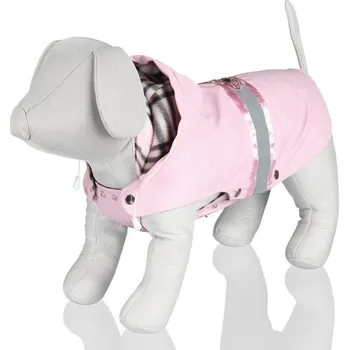 Trixie Como Obleček pro psa Trixie Como