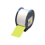 Originální Epson C53S634003