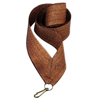 Poháry.com Stuha na medaile Stuha Poháry.com Stuha na medaile