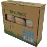 BioBizz Try-Pack Hydro 3 x 250 ml