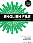 English File Third Edition Intermediate…