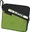 BOLL LiteTrek Towel M 38 x 77 cm, Lime