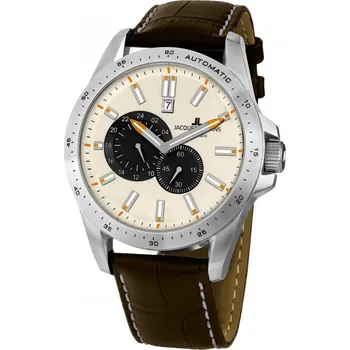 Hodinky Jacques Lemans 1-1775B
