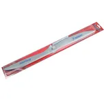 Graupner G-Sonic 1318.55.15