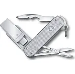 Victorinox Jetsetter@work Alox