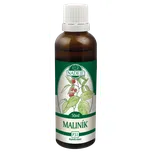 Naděje Maliník 50 ml