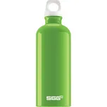 SIGG Traveller 600 ml