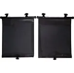 Zopa Sluneční clona do auta rolovací