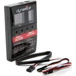 Dynamite LED Marine DYNM3875