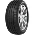 Letní osobní pneu Minerva Radial F205 195/45 R16 84 V TL XL