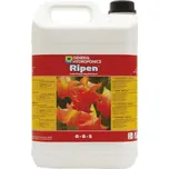 General Hydroponics Ripen