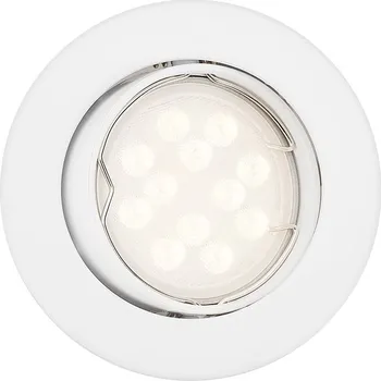 Bodové svítidlo Recenze Philips Smartspot Nash 59270/31/16