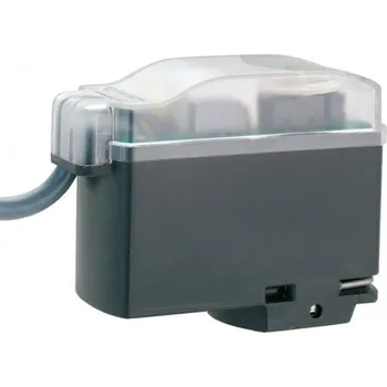 Ventil Ivar CS Náhradní servopohon pro dvoucestný zónový uzávěr MODULO