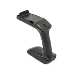 Yuneec CGO Steady Grip YUNCGOSTG100