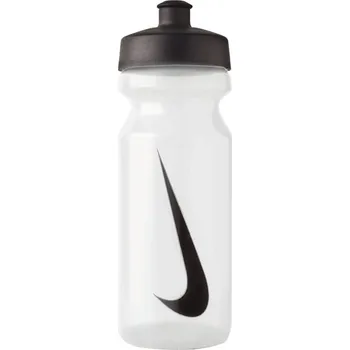 Láhev NIKE Big Mouth 650 ml