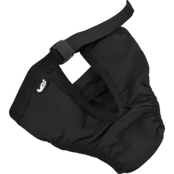 kalhotky pro psa Hurtta Breezy Pants