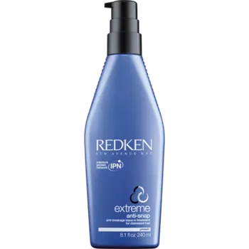 Vlasová regenerace Redken Extreme Anti-Snap 240 ml