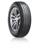 Hankook K435 Kinergy Eco2 165/65 R13 77…