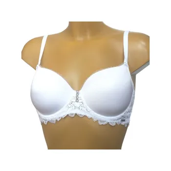 Leilieve 6142 bílá, 75E