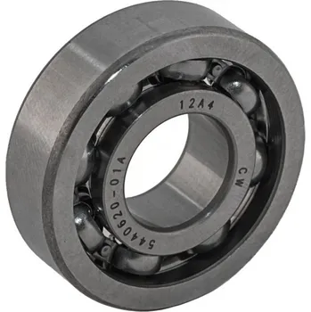 Ložisko kliky Husqvarna 450 > 5295742-01