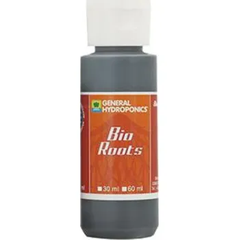 Hnojivo General Hydroponics BioRoots