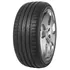 Letní osobní pneu Minerva Radial F109 175/50 R16 77 V TL