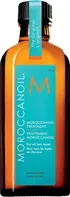 Moroccanoil Treatment Original olej 100 ml