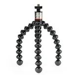 JOBY Gorillapod 325