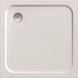 RAVAK Perseus Pro 100 XA04AA01010