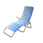 Vetro-plus Happy Green 142 x 60 x 96 cm