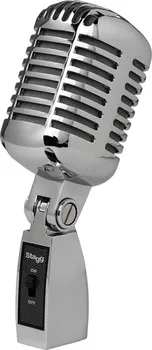 Mikrofon Stagg SDM100 CR