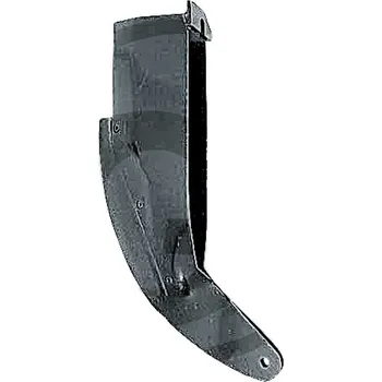 Rozmetadlo Secí botka na secí stroj Kongskilde Becker Centra 2000 Aeromat S-radlice