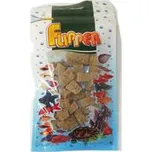 Tatrapet Tubifex 10 g sáček