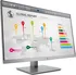 Monitor HP E273q