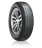 letní pneu Hankook K435 Kinergy Eco2 195/65 R15 91 H