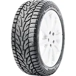 Sailun Ice Blazer WST1 195/60 R15 88 T