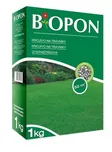 Biopon hnojivo na trávníky 1 kg