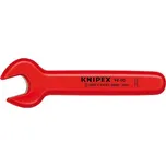 Knipex otevřený klíč 15 mm