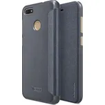Nillkin Sparkle Folio pro Huawei Ascend…