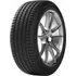 4x4 pneu Michelin Latitude Sport 3 275/50 R19 112 Y