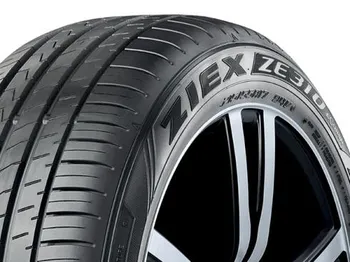 Letní osobní pneu Falken Ziex ZE310 Ecorun 195/55 R16 91 V XL