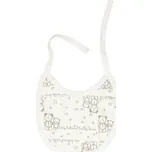 Mamatti Baby Bear Teddy