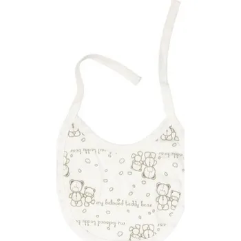 Bryndák Mamatti Baby Bear Teddy