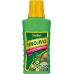 Forestina Kapka na kaktusy a sukulenty…