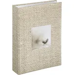 Album Plumule 10x15/200