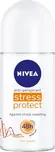 Nivea Stress Protect W roll-on 50 ml